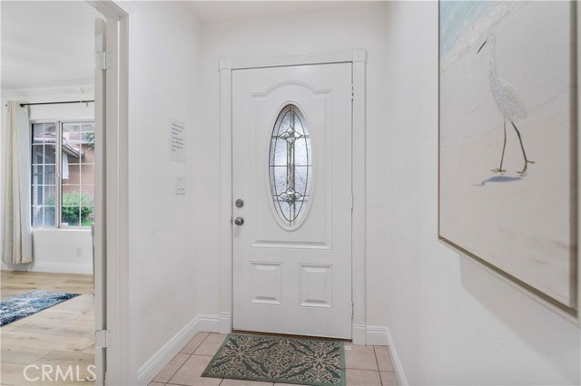 MLS #PW25255152 image #2