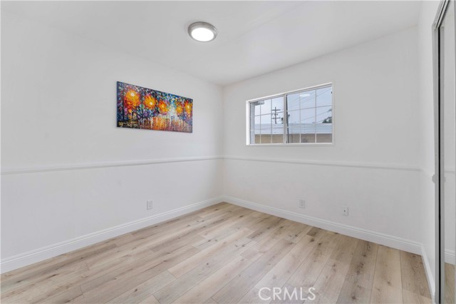 MLS #PW25255152 image #20