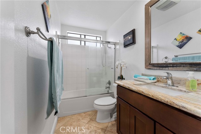 MLS #PW25255152 image #21