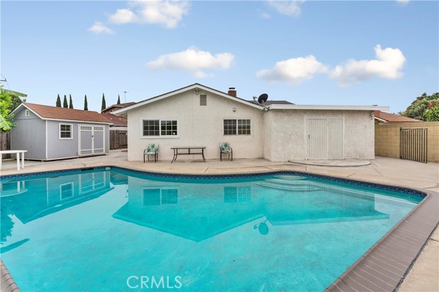 MLS #PW25255152 image #22