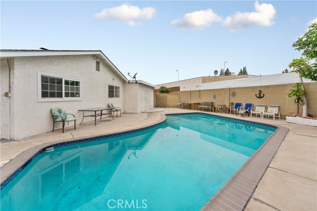 MLS #PW25255152 image #23