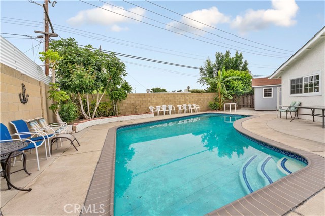 MLS #PW25255152 image #24