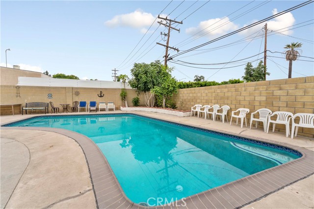 MLS #PW25255152 image #25