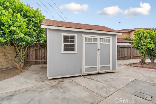 MLS #PW25255152 image #26