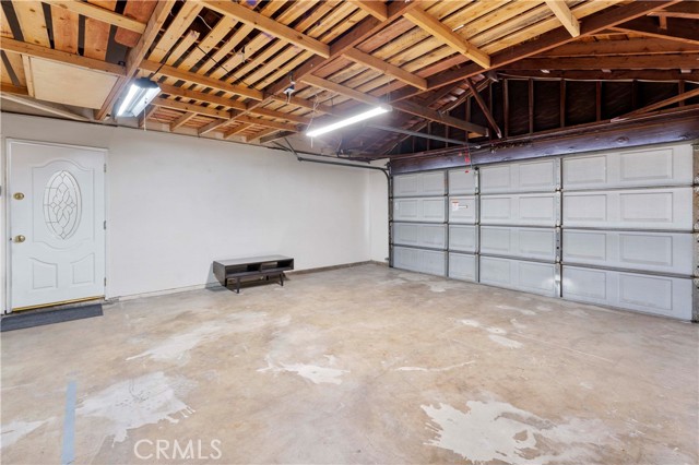 MLS #PW25255152 image #27