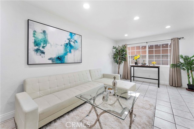 MLS #PW25255152 image #3