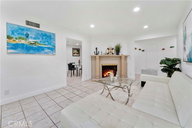 MLS #PW25255152 image #5