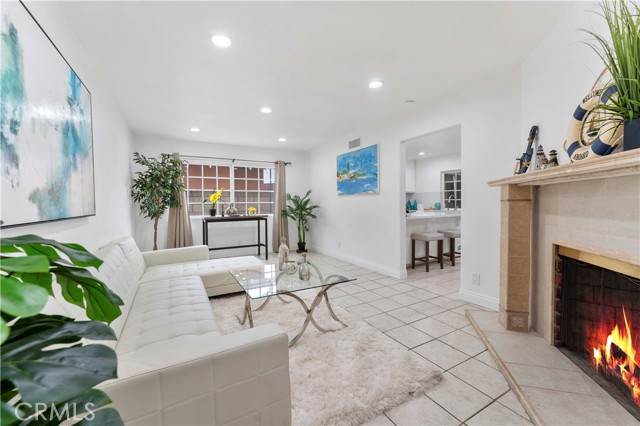 MLS #PW25255152 image #6