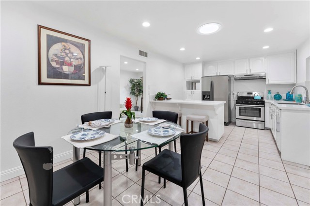 MLS #PW25255152 image #7