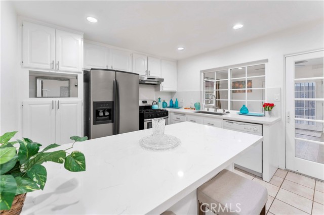 MLS #PW25255152 image #8