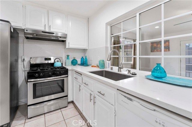 MLS #PW25255152 image #9