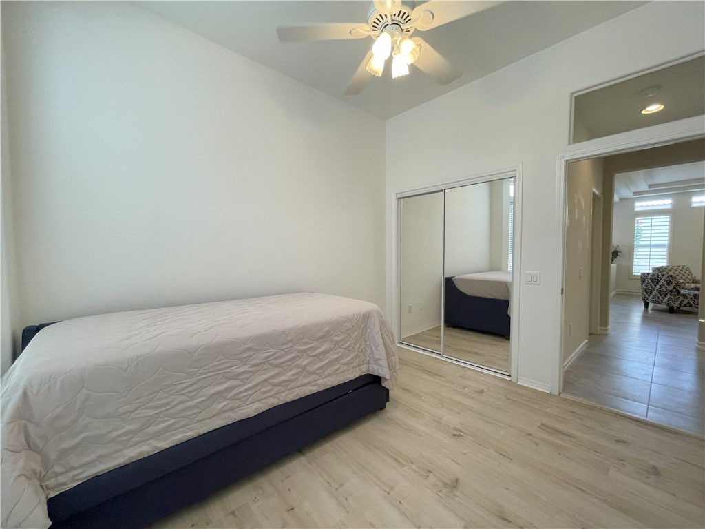 MLS #PW25255170 image #10