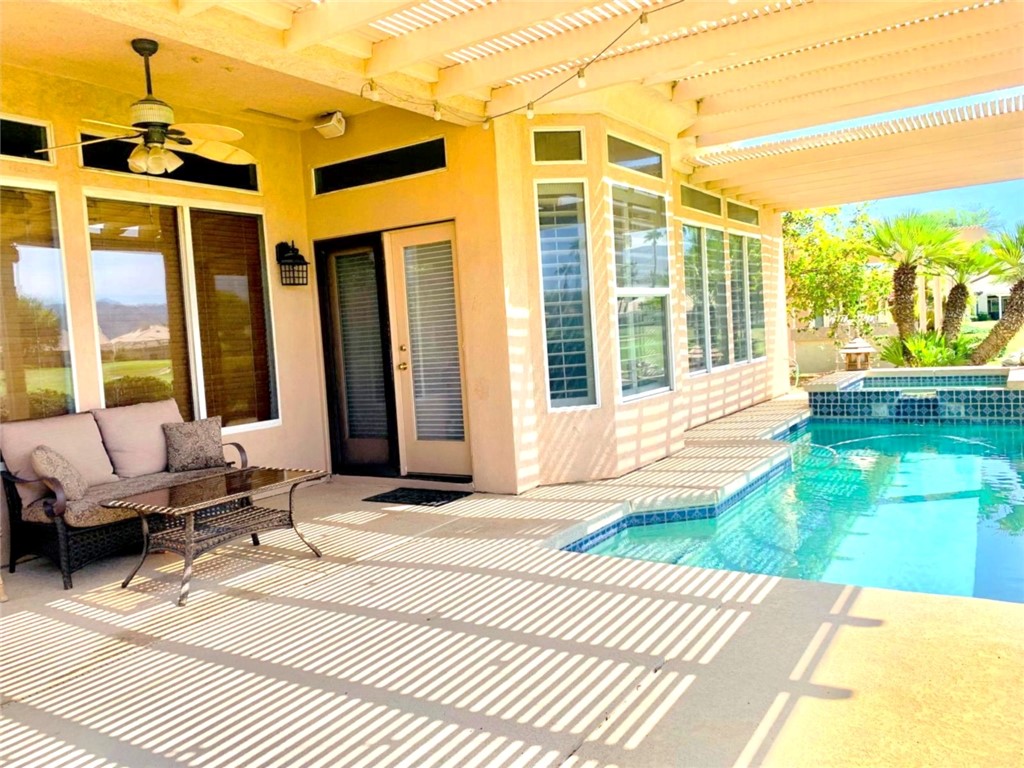 MLS #PW25255170 image #14