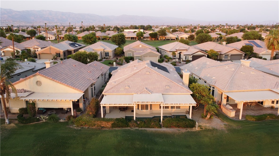 MLS #PW25255170 image #15