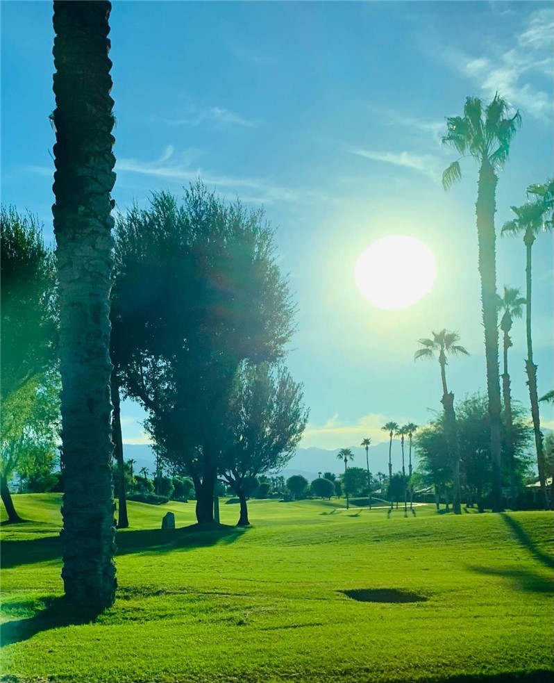 MLS #PW25255170 image #16