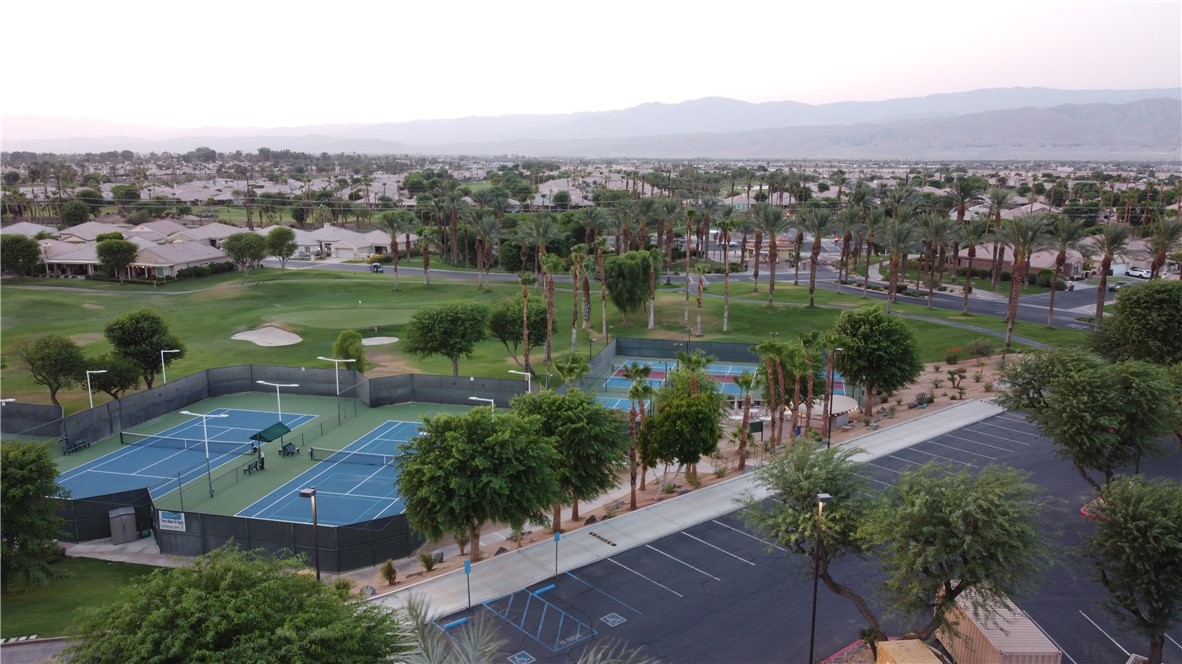 MLS #PW25255170 image #18