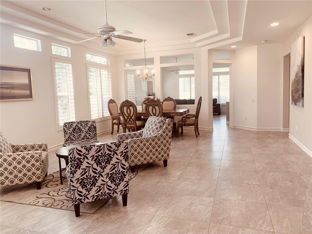 MLS #PW25255170 image #3