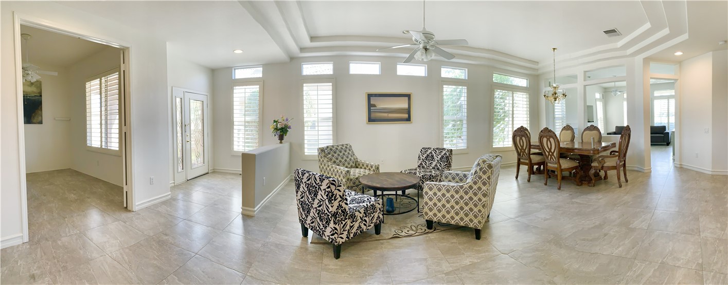 MLS #PW25255170 image #4