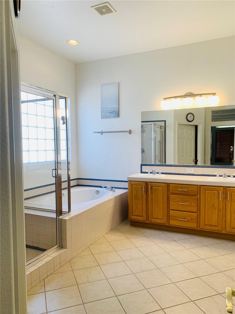 MLS #PW25255170 image #9