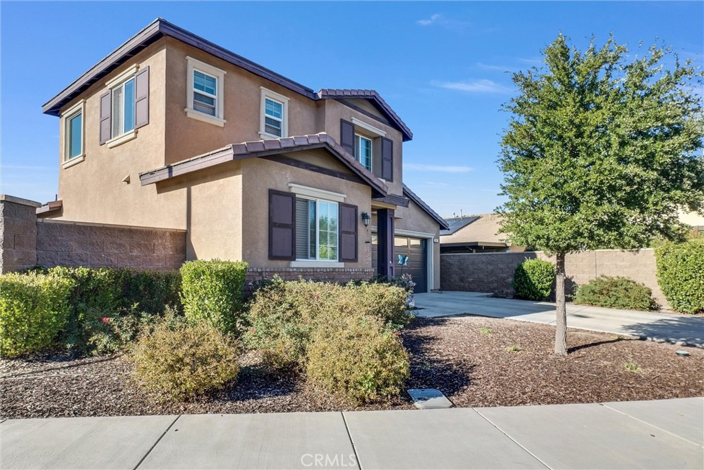 MLS #PW25255174 image #1