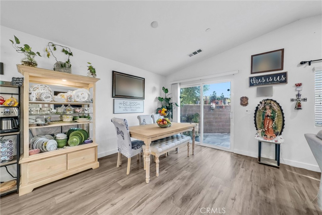 MLS #PW25255174 image #10