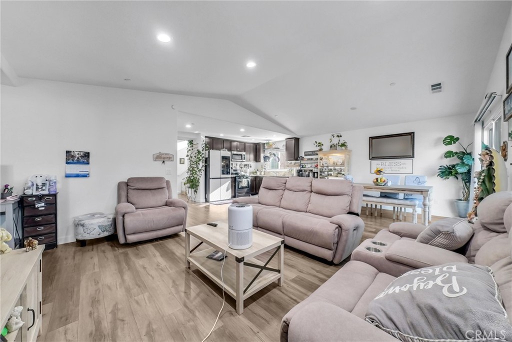 MLS #PW25255174 image #14