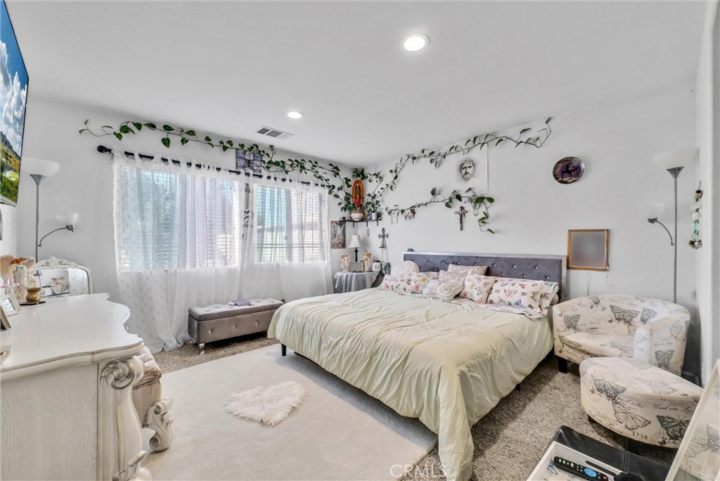 MLS #PW25255174 image #15