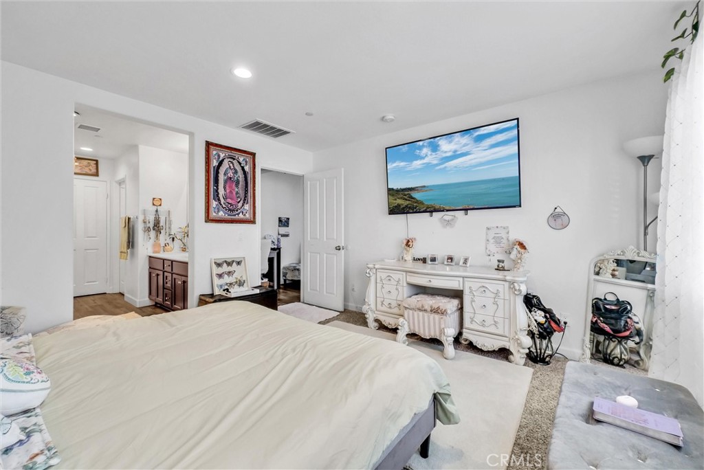 MLS #PW25255174 image #16