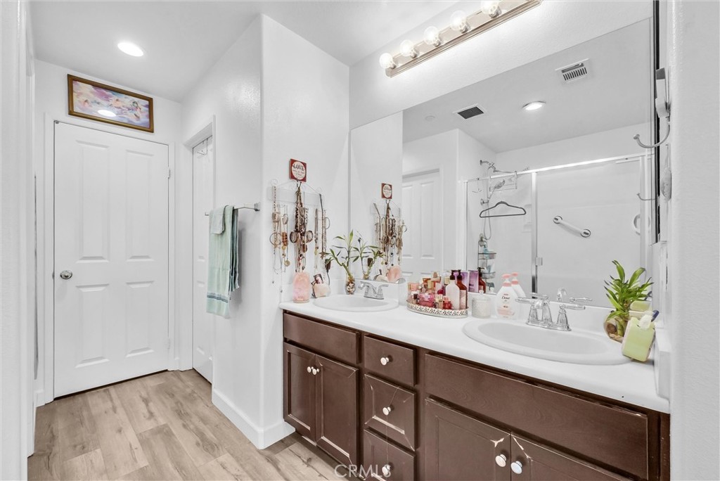 MLS #PW25255174 image #17