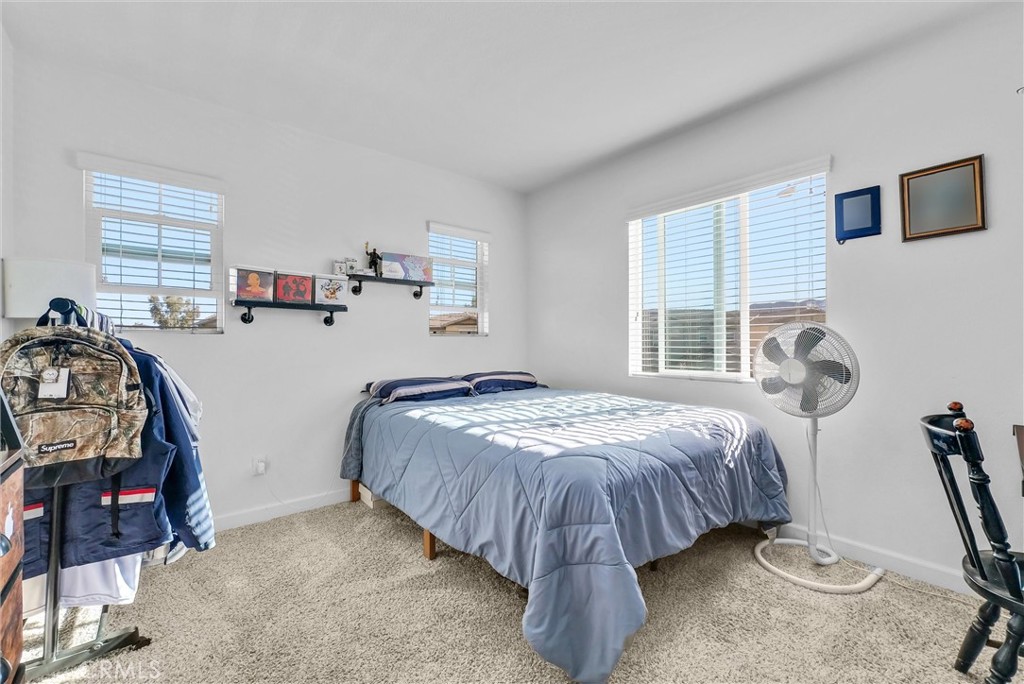 MLS #PW25255174 image #19