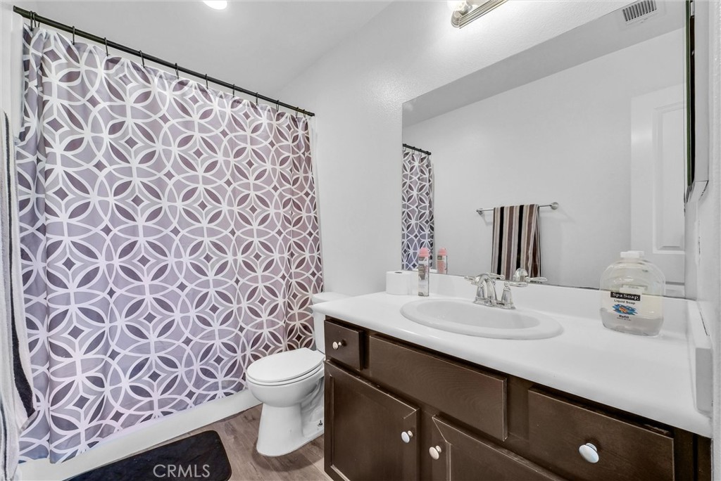 MLS #PW25255174 image #21