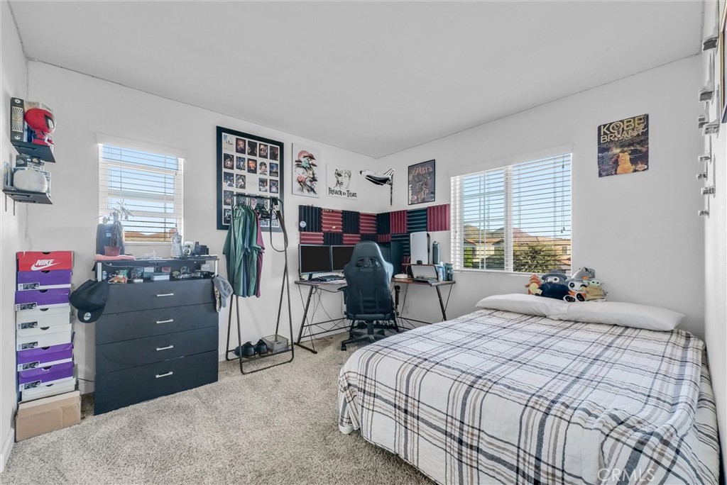 MLS #PW25255174 image #22