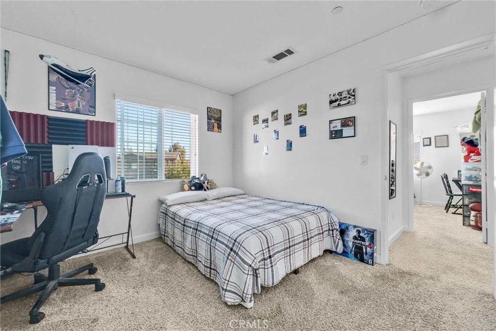 MLS #PW25255174 image #23