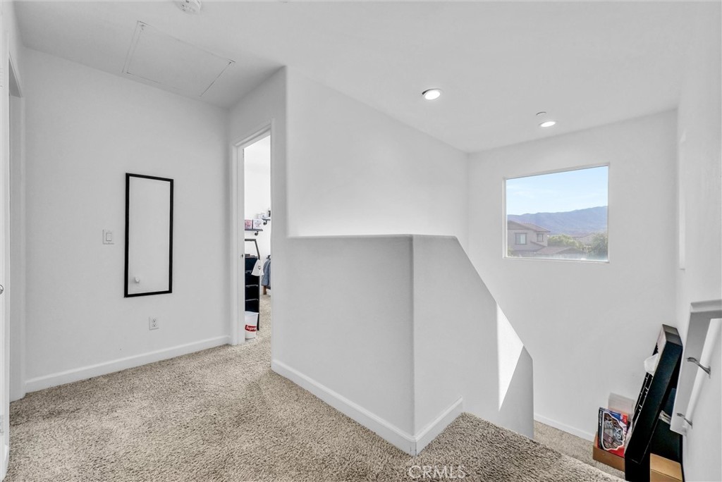 MLS #PW25255174 image #24