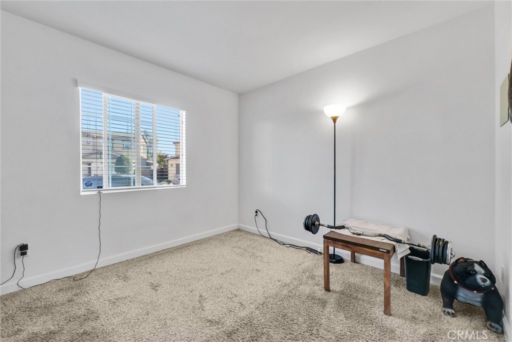 MLS #PW25255174 image #25