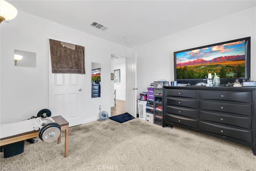 MLS #PW25255174 image #26