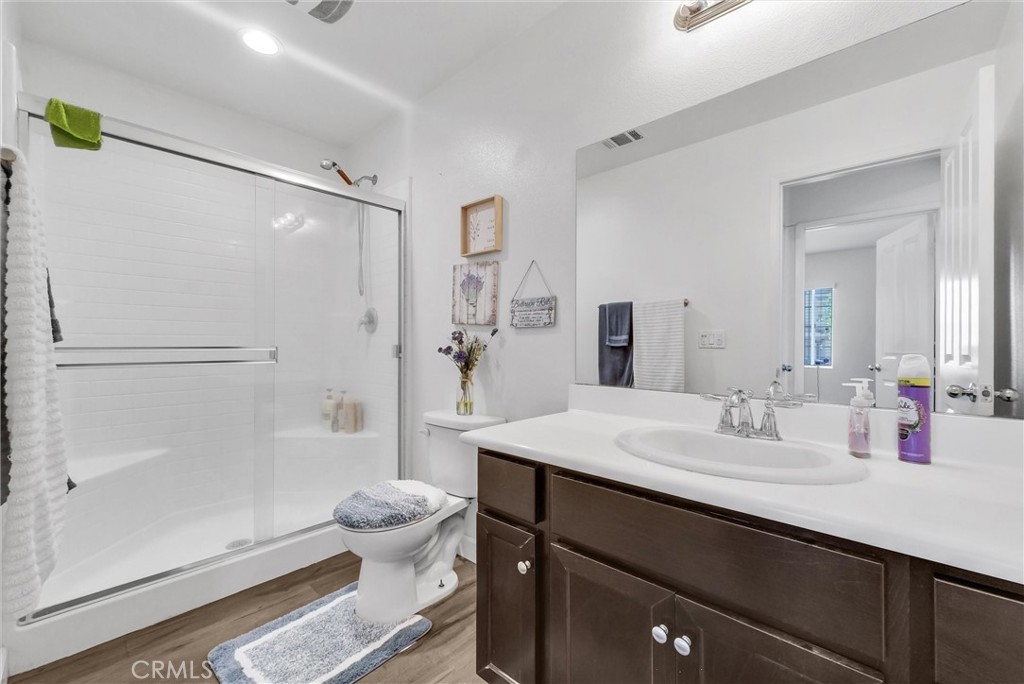 MLS #PW25255174 image #27