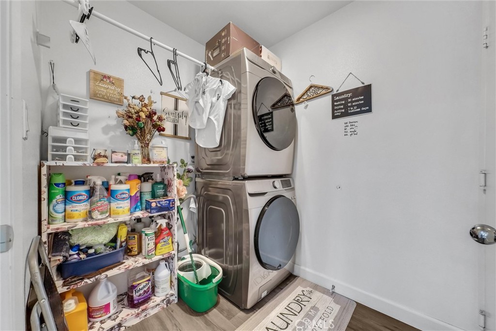 MLS #PW25255174 image #28