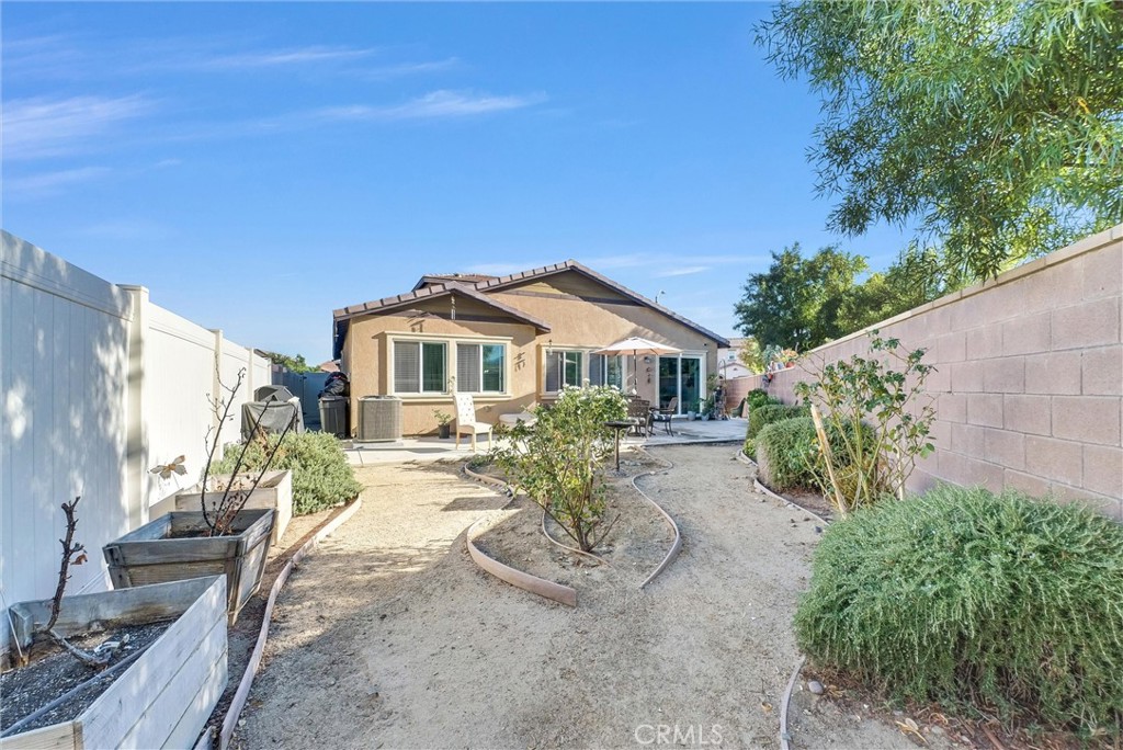 MLS #PW25255174 image #30