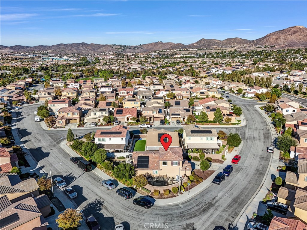 MLS #PW25255174 image #33