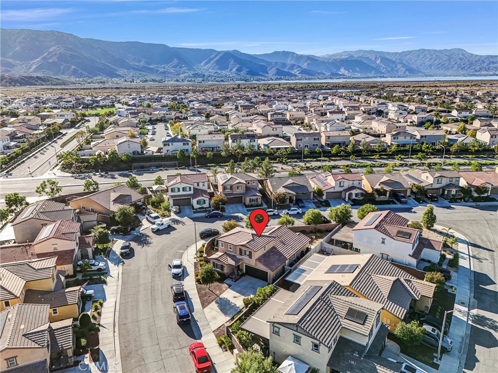 MLS #PW25255174 image #35