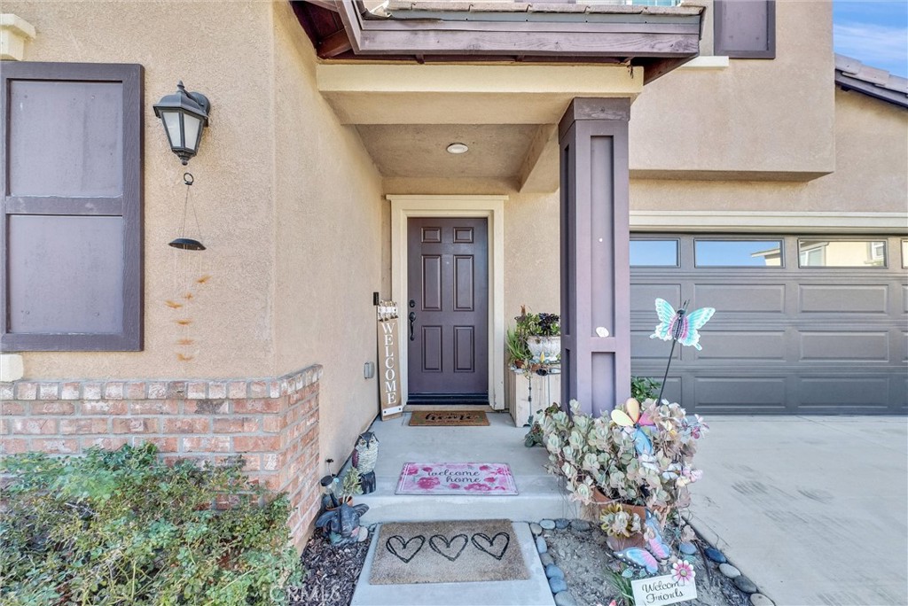 MLS #PW25255174 image #4