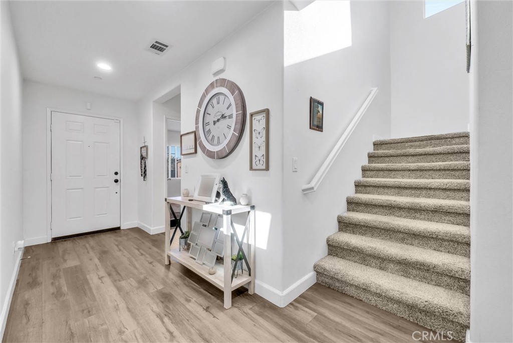 MLS #PW25255174 image #5