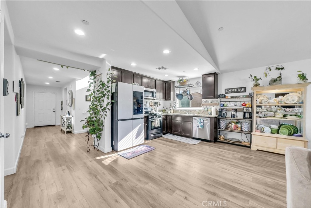 MLS #PW25255174 image #6