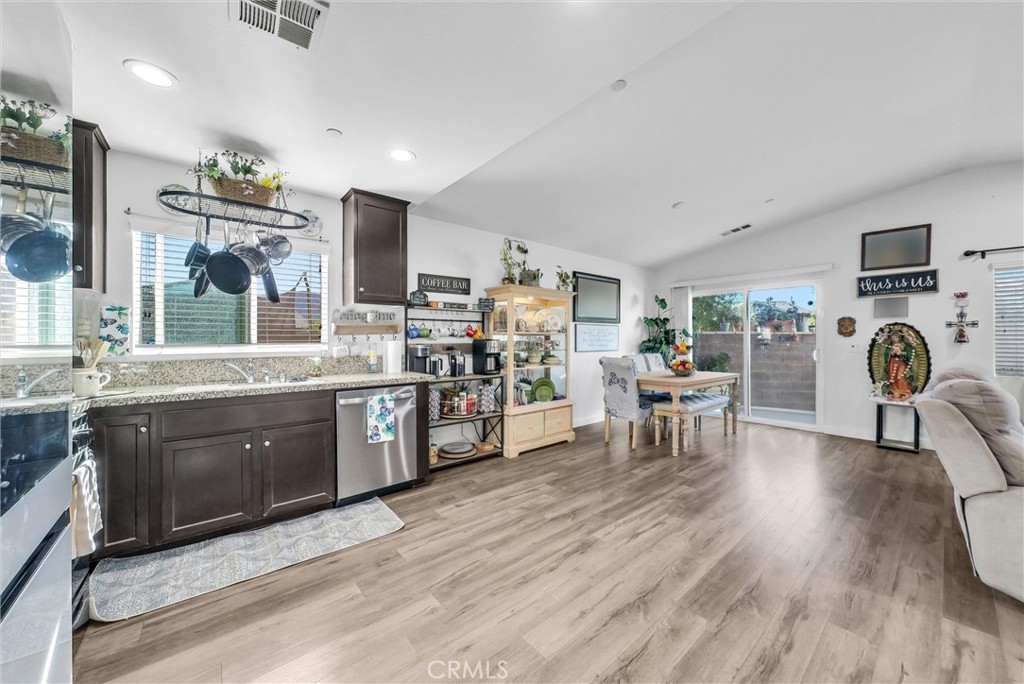 MLS #PW25255174 image #7