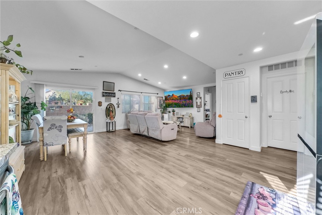 MLS #PW25255174 image #9