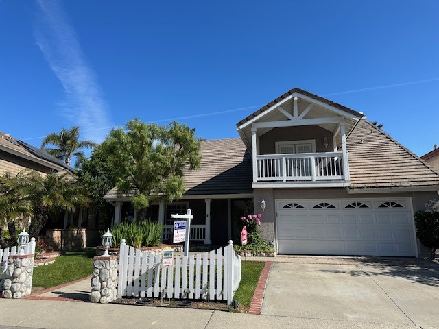 MLS #PW25255183 image #0