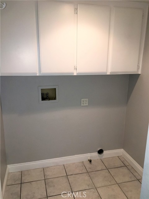 MLS #PW25255183 image #13