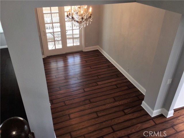 MLS #PW25255183 image #14