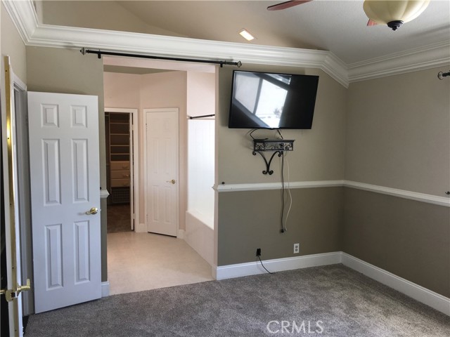 MLS #PW25255183 image #16